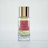 Parfum D'Empire Salute EDP Turunçgil Kadın Parfüm 50 ml