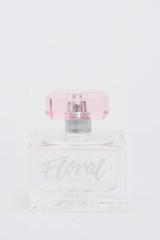 Defacto Floral EDT Çiçeksi Kadın Parfüm 100 ml