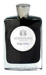 Atkinsons Tulipe Noir EDP Baharatlı Kadın Parfüm 100 ml