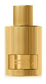 Tom Ford Costa Azzurra EDP Oryantal Kadın Parfüm 100 ml