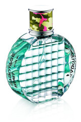 Sabotage Secret EDT Ferah Kadın Parfüm 100 ml