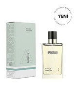 Bargello 671 EDP Çiçeksi Kadın Parfüm 50 ml