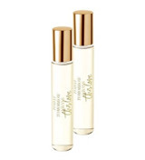 Avon TTA This Love EDP Çiçeksi Kalem Kadın Parfüm 2x10 ml