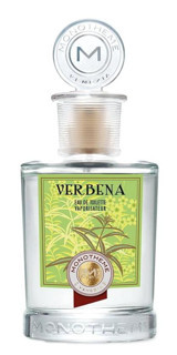 Monotheme Classic Verbena EDT Oryantal Kadın Parfüm 100 ml
