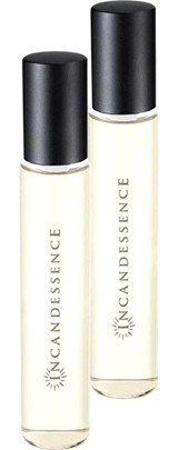 Avon Incandessence EDP Çiçeksi Kalem Kadın Parfüm 2x10 ml