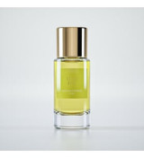 Parfum D'Empire Yuzu Fou EDP Ferah Kadın Parfüm 50 ml
