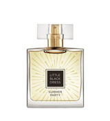 Avon Little Black Dress Summer Party EDP Oryantal Kadın Parfüm 50 ml