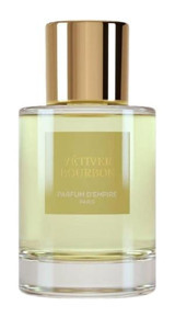 Parfum D'Empire Vetiver Bourbon EDP Odunsu Kadın Parfüm 100 ml