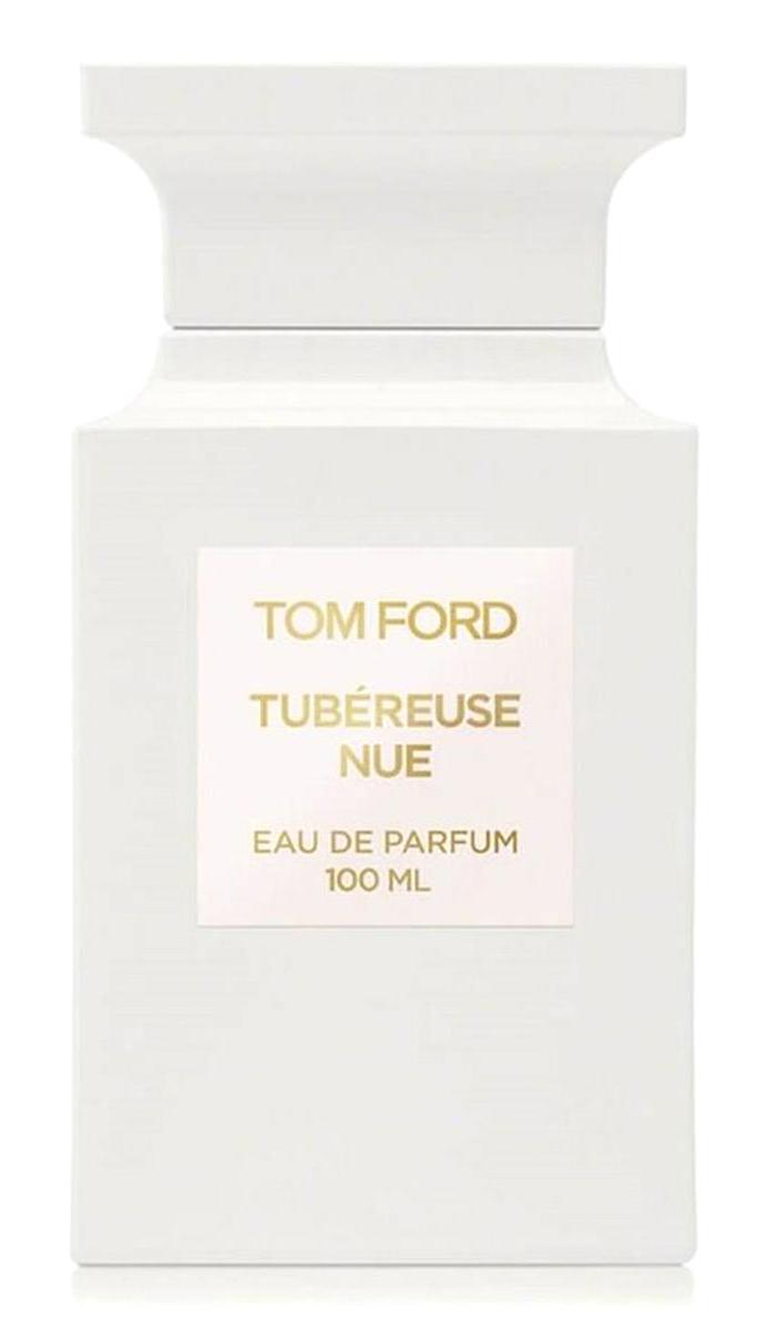 Tom Ford Tubéreuse Nue EDP Çiçeksi Kadın Parfüm 100 ml