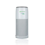 Biohidrogen Bh352 240 W 60 dB 270 m² Ozonsuz Hava Temizleyici Beyaz