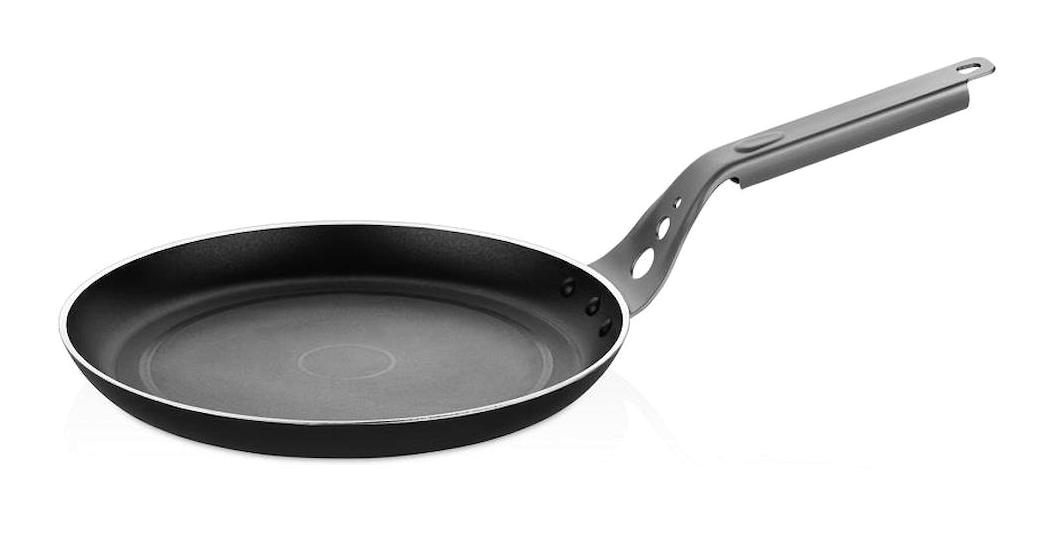Oms 3753SY Teflon 24 cm Tava