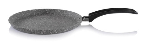 Schafer Cory Granit Kaplama 25 cm Tava