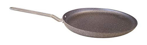 Oms Granit Kaplama 26 cm Tava