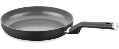 Korkmaz A3890 İndüksiyon Seramik 28 cm Tava