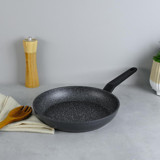 Aryıldız Truecook Granit 26 cm Tava