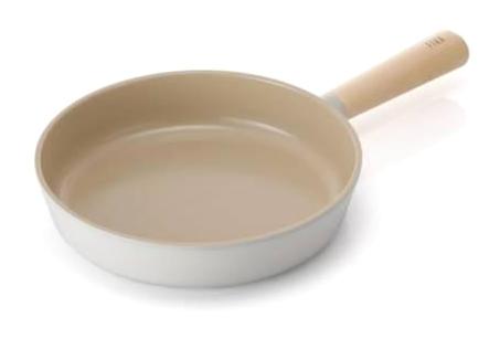 Neoflam Fika İndüksiyon Döküm 24 cm Tava