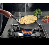 Tefal Resist Intense İndüksiyon Döküm 25 cm Tava