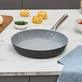 Karaca Lopus Granit Kaplama 26 cm Tava