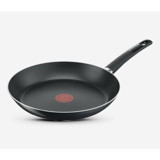 Tefal B58208 İndüksiyon Döküm 32 cm Tava