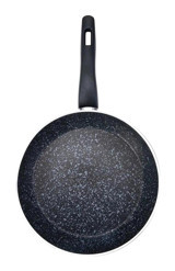 Karaca Dark Stone Granit Kaplama 26 cm Tava