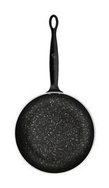 Korkmaz Pro-chef İndüksiyon Granit Kaplama 26 cm Tava