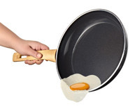 Falez ARS-3013 Auris 26 Alüminyum Döküm 26 cm Tava