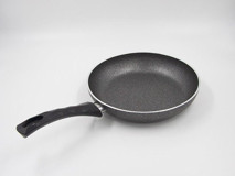 Taşev LKK009 Granit 30 cm Tava