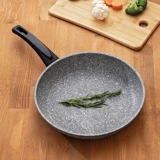 Emsan Granit Kaplama 30 cm Tava