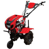 Kama KGL100ZH 7 Hp İpli Benzinli Çapa Makinesi