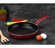 Taç Titan Granit 18 cm Tava