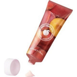 Oriflame C Vitaminli Kuru Ciltler Organik Parfümsüz El Kremi 75 ml