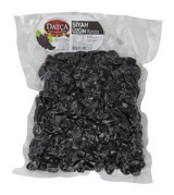 Datça Köy Ürünleri Üzüm 500 gr