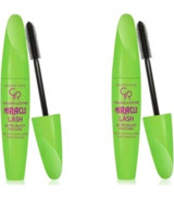Golden Rose Lash Ultra Uzunluk Veren Ultra Black Maskara