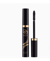 Oriflame Giordani Gold Uzunluk Veren Siyah Maskara