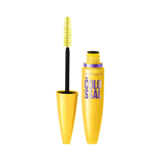 Maybelline New York The Colossal Uzunluk Veren Siyah Maskara