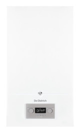 De Dietrich İnidens Neo 24 Kw Hermetik Tam Yoğuşmalı Doğalgazlı Kombi