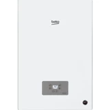 Beko Smart Logic Premix 24 Kw Hermetik Tam Yoğuşmalı Doğalgazlı Kombi
