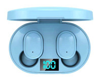 Concord AP12 Bluetooth Kulaklık