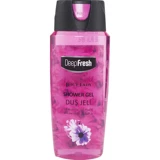Deep Fresh Juicy Lady Duş Jeli 500 ml