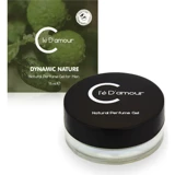 Clé D'Amour Dynamic Nature Baharatlı-Turunçgil Erkek Parfüm 15 ml