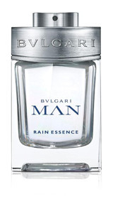 Bvlgari Man Rain Essence EDP Odunsu Erkek Parfüm