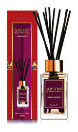 Areon Spring Bouquet Oda Kokusu 85 ml