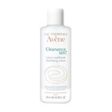 Avene Cleanance Akne ve Yağlanma Karşıtı İçin Salisilik Asitli Gözenek Sıkılaştırıcı Losyon Tonik 200 ml