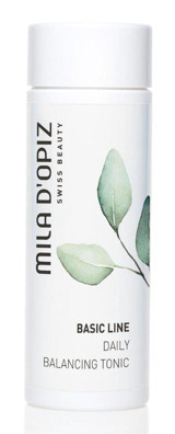 Mila D'opiz Microbiome Balancing Tüm Ciltler İçin Tonik 30 ml
