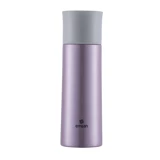 Emsan Bright Çelik 400 ml Matara Termos Rose Gold