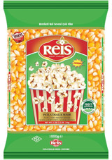 Reis Patlatmalık Mısır 1 kg