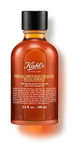 Kiehl's Ferulic Brew Rejuvenating Tüm Cilt Tipleri İçin Leke Giderici Likit Tonik 100 ml