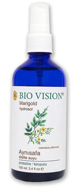 BioVision Tüm Cilt Tipleri İçin Sprey Tonik 100 ml