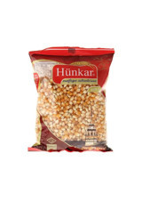 Hünkar Cin Mısır 500 gr