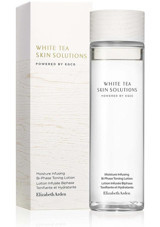 Elizabeth Arden Skin Solutions Tüm Cilt Tipleri İçin Losyon Tonik 200 ml